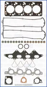 WILMINK GROUP wg1453593 -
